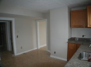 22 Rankin Ave, Providence, RI 02908