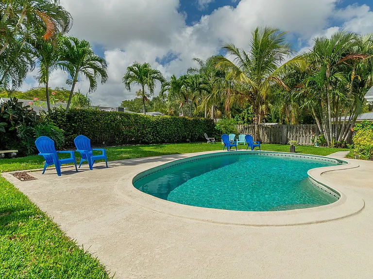 4370 Flax Ct — Photo 25