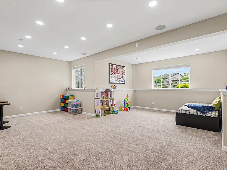 3431 Mount Powell Dr — Photo 30