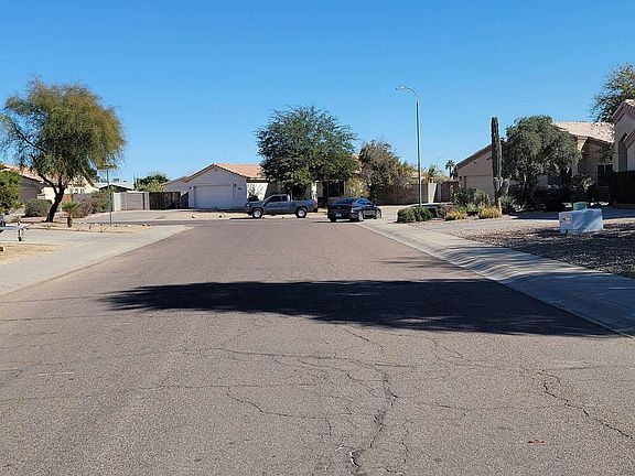 5th image of 8706 W Stanley A Goff Dr