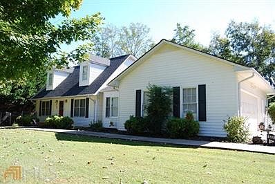 1st image of 643 Chandler Heights Cir