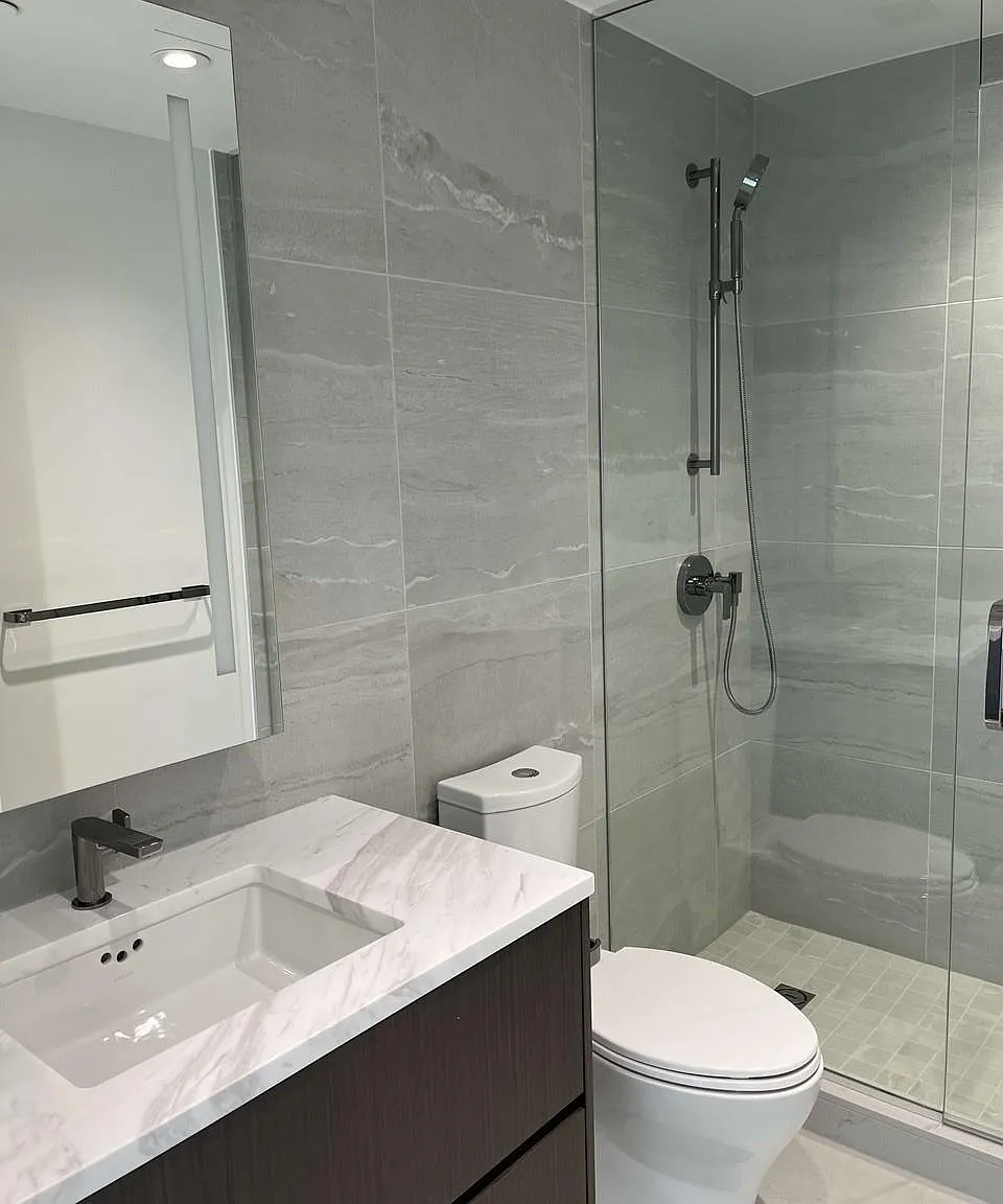 2 bed, 892 sqft, $4,750 — Photo 3