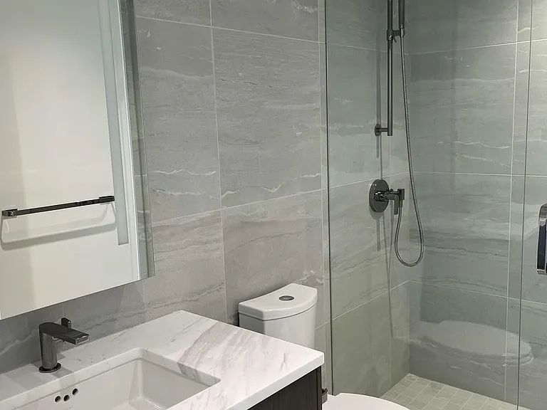 785 Harbour Ave #407 — Photo 3