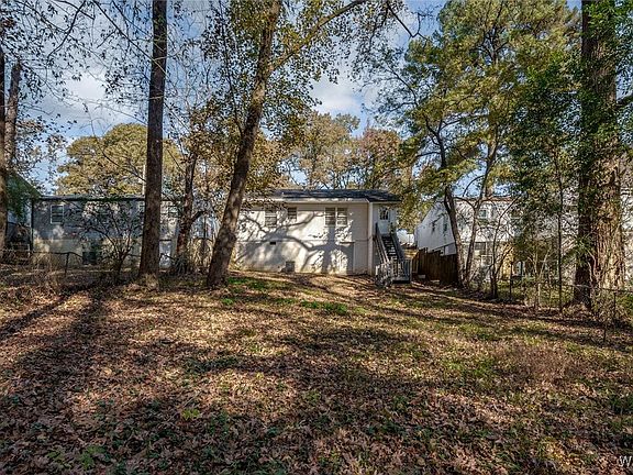 5th image of 4313 Virginia Dr