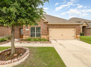 208 Whitman Dr, McKinney, TX 75072