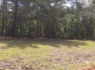 14 Timber Ln, Orangeburg, SC 29118