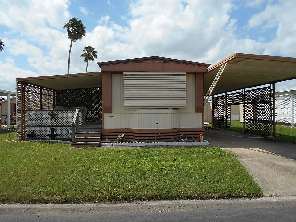 1st image of 1701 N International Blvd Lot G03