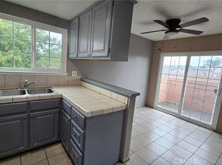 308 N Millard Ave #312, Rialto, CA 92376