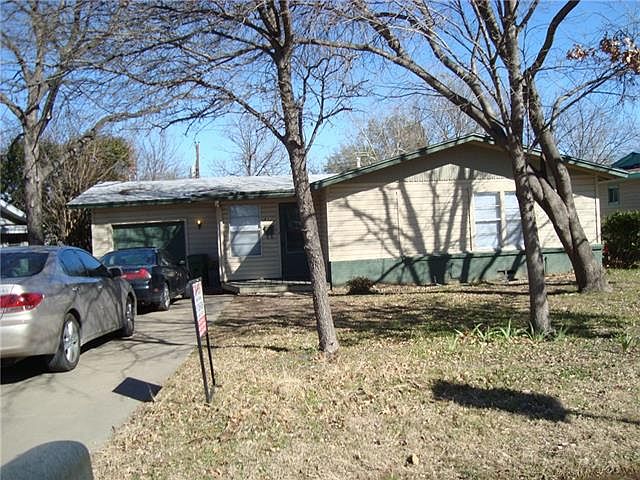 1st image of 417 Browning Dr