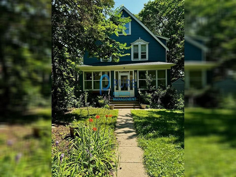 1st image of 3727 Blaisdell Ave #0