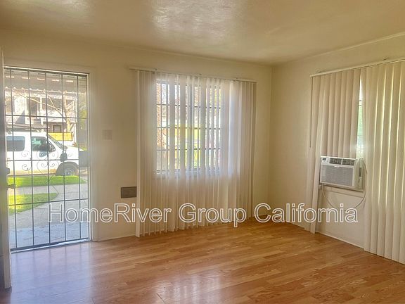 2nd image of 2612 S St APT 2
