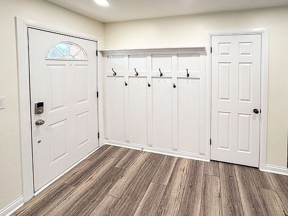 3rd image of 538 Carthage Dr