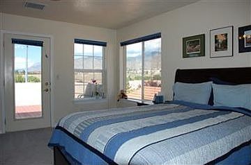 5th image of 832 Calle Coronado SE