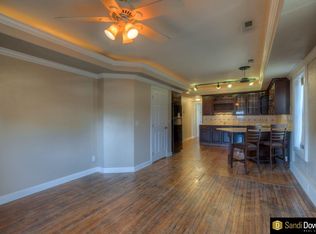 612 S 18th St APT 2, Omaha, NE 68102