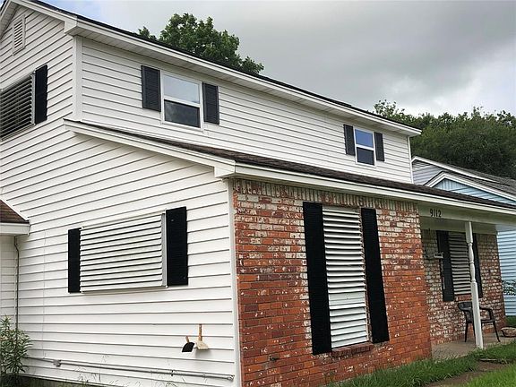 2nd image of 9112 Bryce Ave