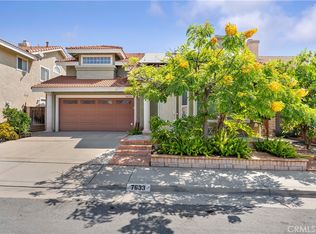 7633 Dickens Ct, Rancho Cucamonga, CA 91730