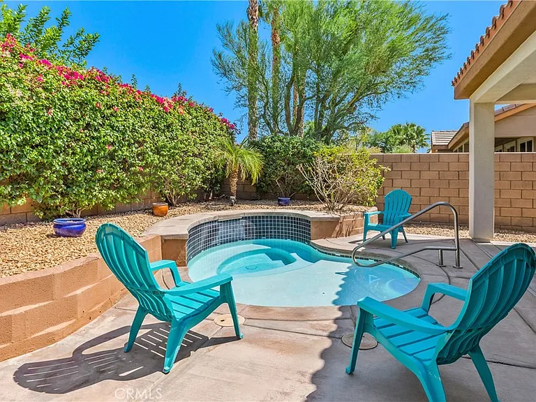 81880 Golden Star Way — Photo 19
