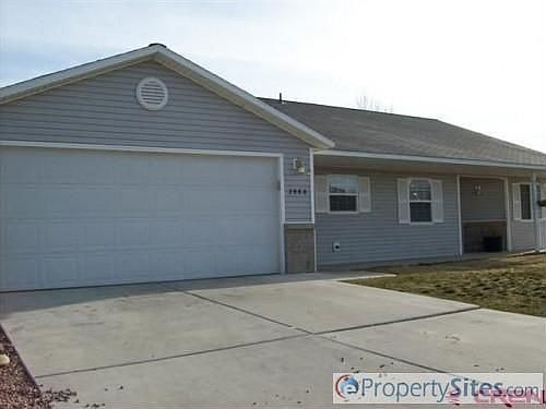 1st image of 2988 Babbling Brook Dr