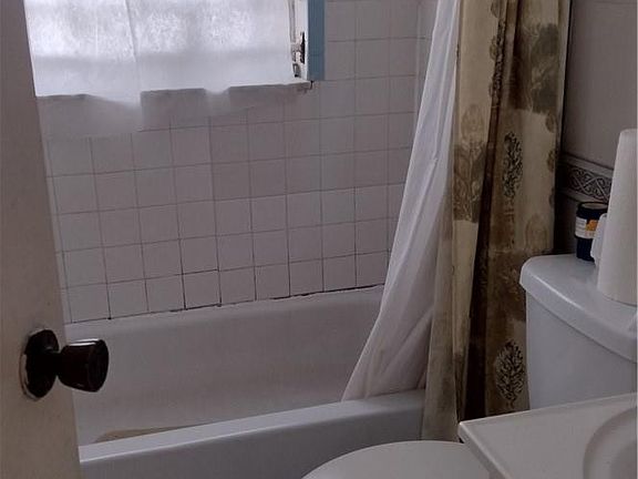 4th image of 4101 NW 26th Street #267