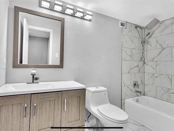 3rd image of 375 Ralph McGill Blvd NE APT 705