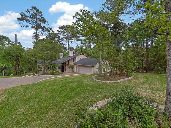 4th image of 16532 Indian Ridge Dr