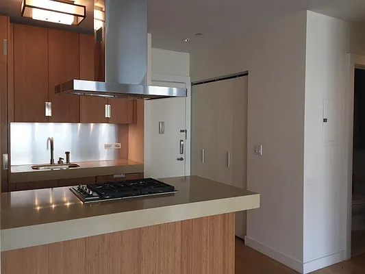Sold by Sieber International | media 1