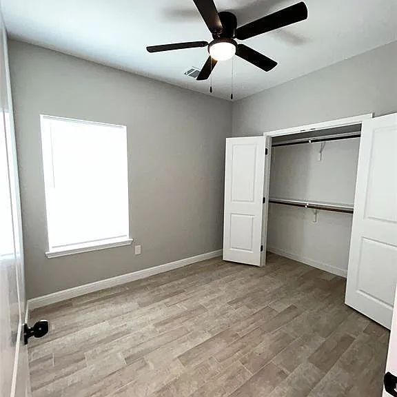 8006 Bowen St #A — Photo 11