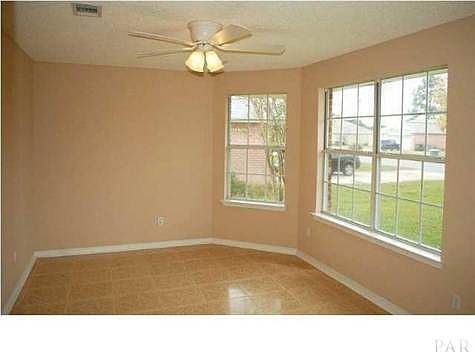 5th image of 2118 Coral Creek Dr