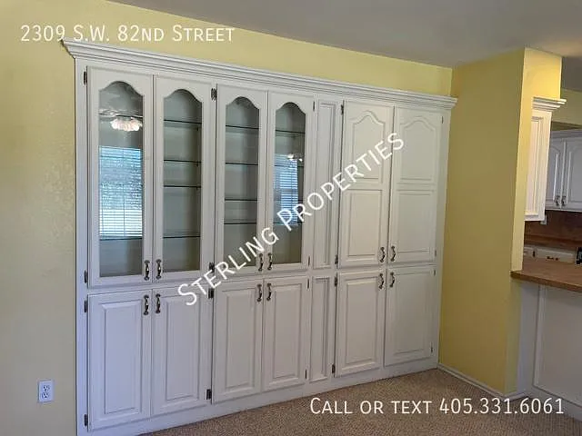 2309 SW 82nd St — Photo 10