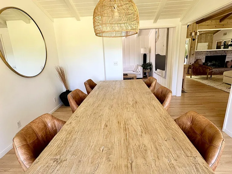 450 Santa Rosa Ln — Photo 6