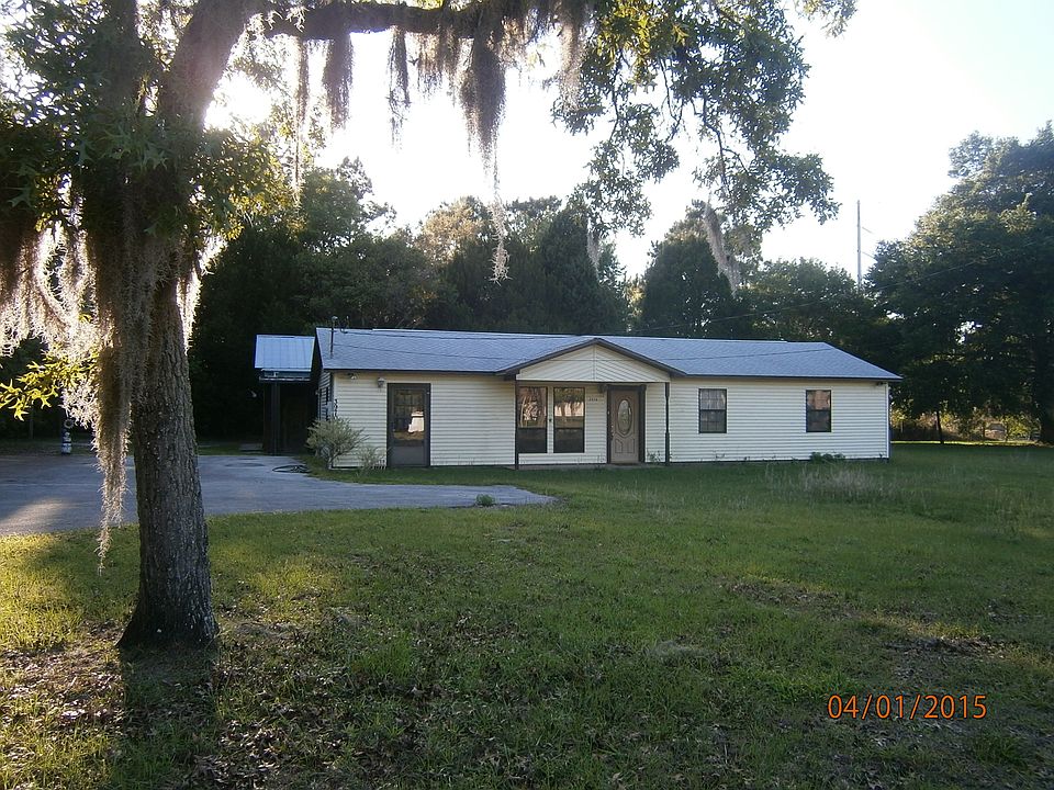 1st image of 3970 N Holiday Dr