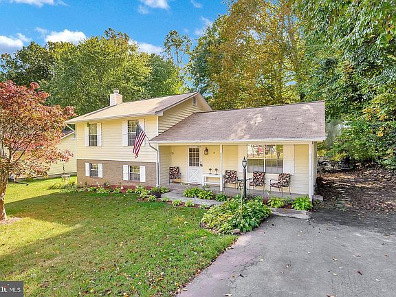 5th image of 118 Ivywood Dr
