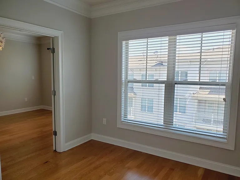 1190 Lavista Cir NE — Photo 17