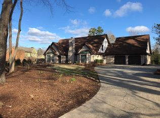 3388-LOT Ebenezer Rd, Marietta, GA 30066