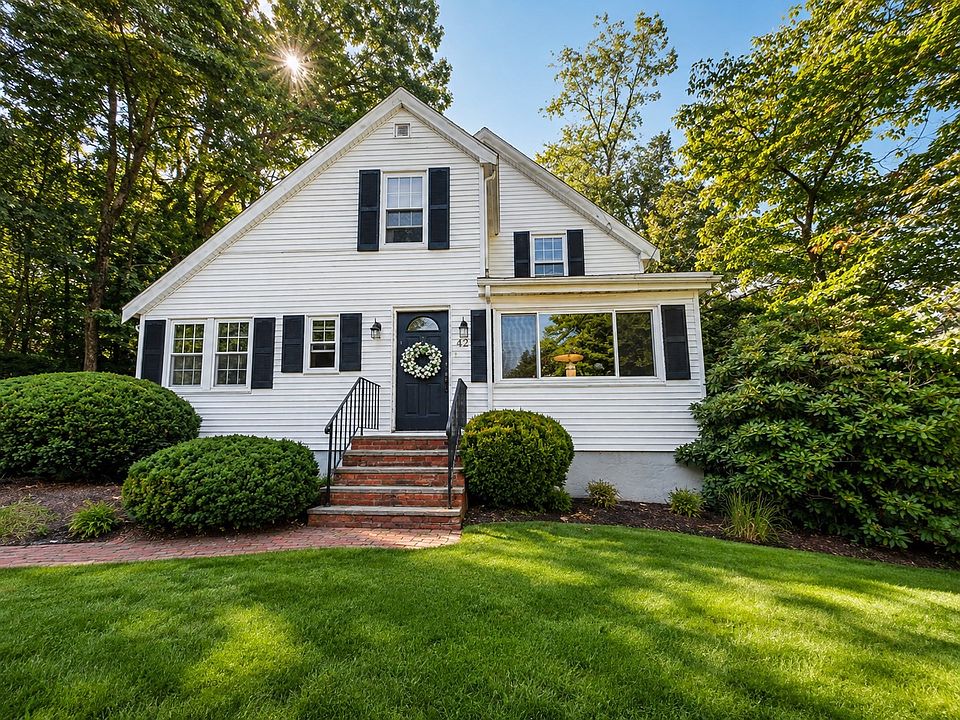 1st image of 42 Howard St
