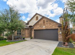 5713 Gunnison Turn Rd, Austin, TX 78738