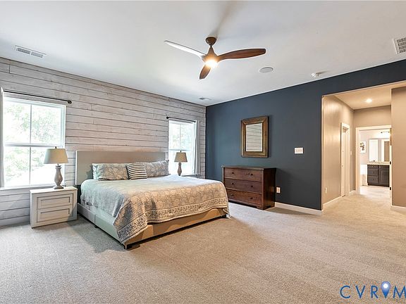 4th image of 11505 Emerson Mill Way