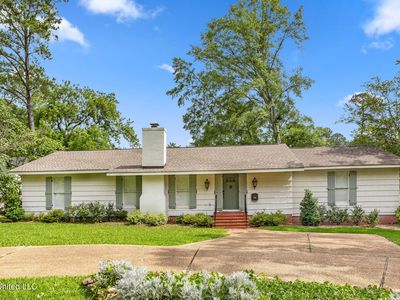 2332 E Northside Dr, Jackson, MS, 39211
