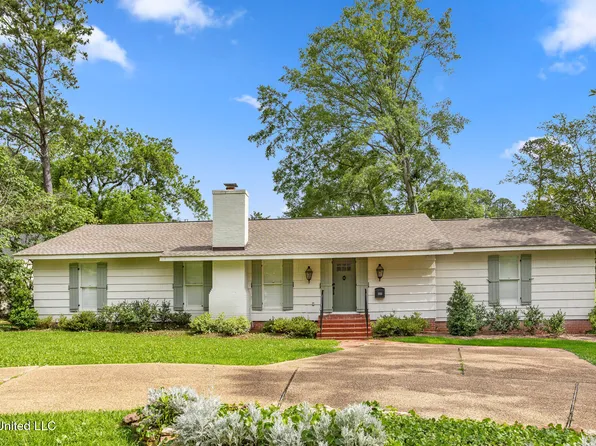 2332 E Northside Dr, Jackson, MS 39211