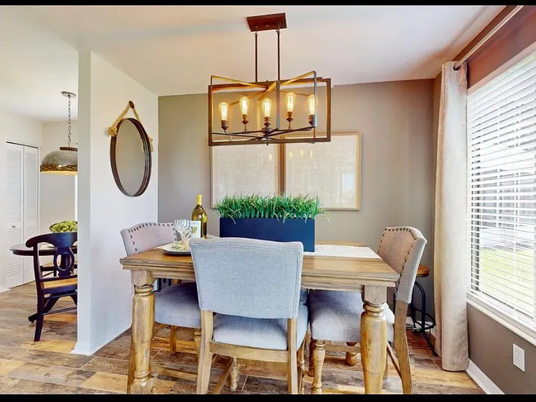 146 Blue Heron Dr #A — Photo 14