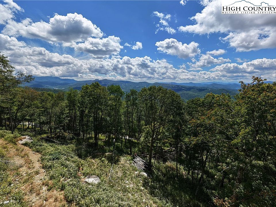 1st image of L-23 Banner Valley Trail