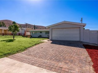 3436 Andover St, Corona, CA 92879