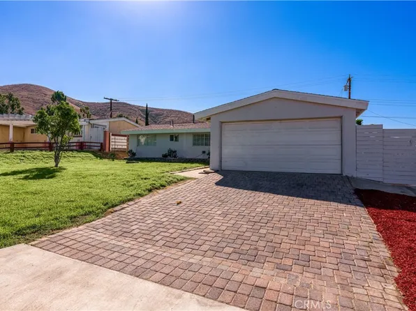 3436 Andover St, Corona, CA 92879