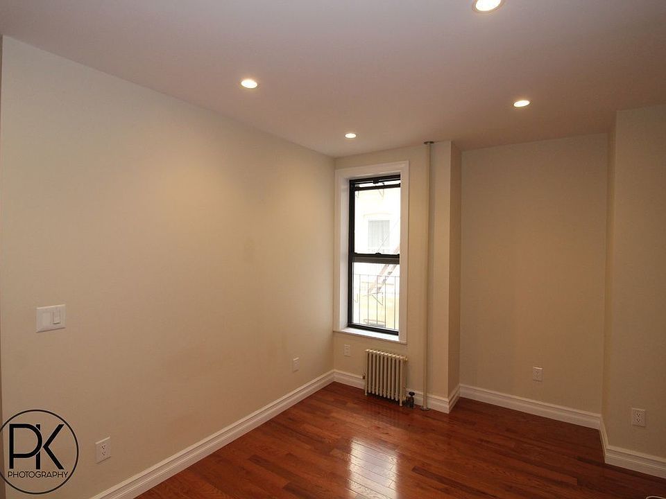 2nd image of 191 Norman Ave APT 3B
