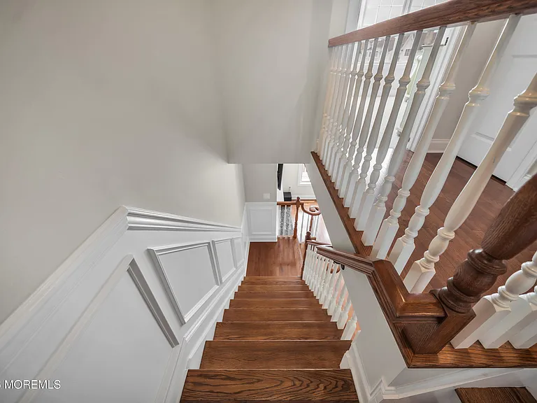 302 Villa Dr — Photo 36