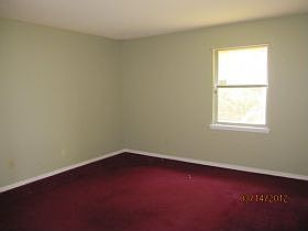 5th image of 7976 Sweet Rose Ln E