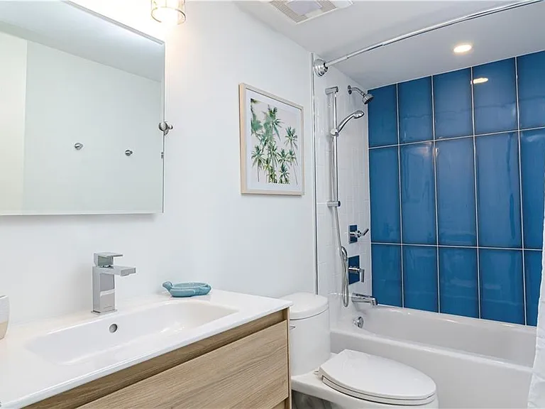 10682 Gulf Shore Dr #C-204 — Photo 9