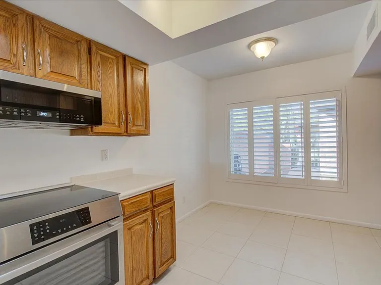5526 N Arroyo Grande Dr — Photo 9