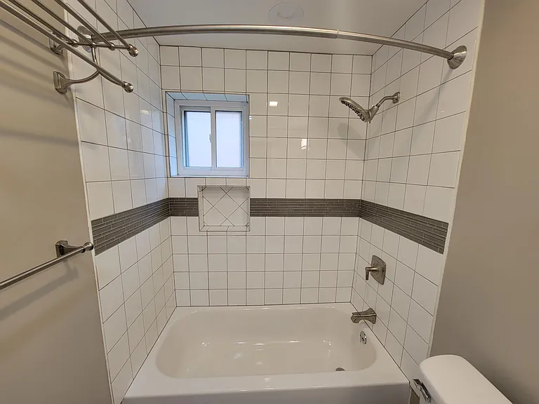 1441 Wightman St #2 — Photo 23