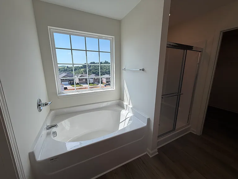 12342 Sweet Maple Ln — Photo 12
